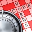 Icon of program: Codewords