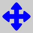 Icon of program: GPS