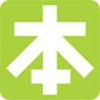 Original icon