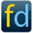 FlockDraw icon