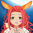 Icono de programa: Cutie Avatar Workshop