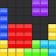 Icono de programa: Block Puzzle