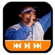 Icon of program: All 2Pac Songs: Tupac Sha…
