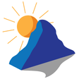 Icon of program: Sun Locator Lite (Sun and…