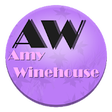 Icon of program: Music Amy Winehouse - Mus…
