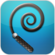 Icono de programa: Sheldon's Whip App XXL