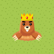 Icon of program: Malicious Moles