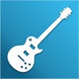 Icon of program: E-Blues : Play the 12 Bar…