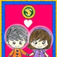Dictionary by Kids icon