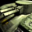 Icon of program: Hell Buggies