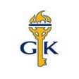 Icon of program: Golden Key