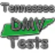 Icon of program: Tennessee DMV Practice Ex…