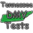 Icono de programa: Tennessee DMV Practice Ex…