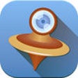Icon of program: Showaround.