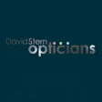Icon of program: David Stern Opticians