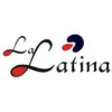 Icon of program: Pizzeria La Latina
