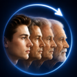Icon of program: Face Journey - AI Aging
