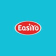 Icon of program: EasiYo App