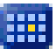 Icono de programa: TinyCal
