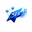 Icon of program: Informatique بالتونسي