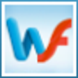 Icon of program: WordFlashPoint