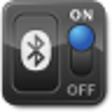 Icon of program: ECKey Bluetooth Widget