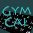 Icon of program: GymCal