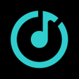 Icono de programa: Ahangify