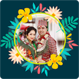 Icono de programa: Nepali Wedding Anniversar…