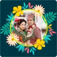 Icon of program: Nepali Wedding Anniversar…