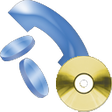 Icon of program: TNGLive