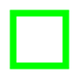 Icono de programa: Camera Mouse 2012