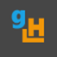 Icon of program: getHired for Windows 8