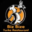 Icon of program: Biz Bize Restaurant
