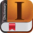Icon of program: Dictionary of American Id…