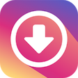 Icon of program: FastDown - Video Download…