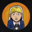 Icon of program: Nuns on the Run - Assista…