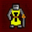 Icon of program: Warlords Classic - offici…