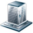 Icon of program: Structural Engineering Ca…