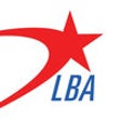 Icon of program: LBA App
