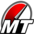 Icono de programa: Meeting Timer