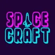 Icon of program: Spacecraft App