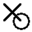 Icono de programa: Intelephant Tic-Tac-Toe