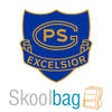 Icon of program: Gloucester Public School …