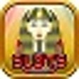 Icon of program: 777 Pyramid Jackpot Egypt…