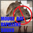 Icon of program: Anti Rat And Mouse Repell…