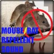 Icon of program: Anti Rat And Mouse Repell…
