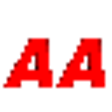 Icono de programa: Adware Away