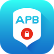 Icono de programa: Anti Porn Browser - Adult…