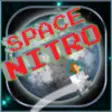 Icon of program: Space Nitro Pro- A Lone A…